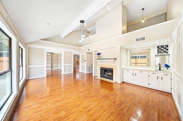21102 Marcin Drive, Spring, TX 77388