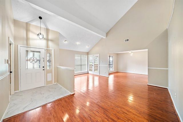 21102 Marcin Drive, Spring, TX 77388