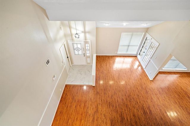 21102 Marcin Drive, Spring, TX 77388