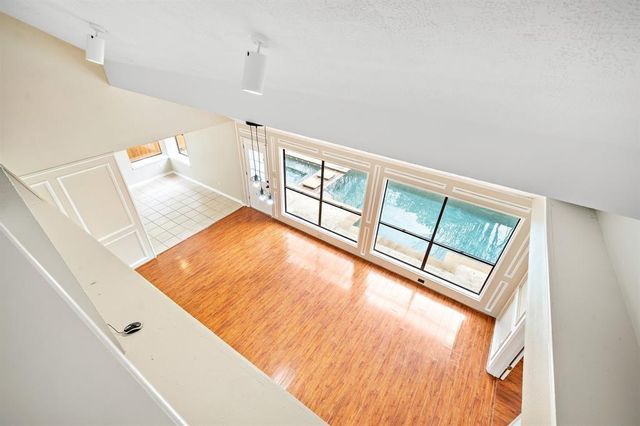 21102 Marcin Drive, Spring, TX 77388