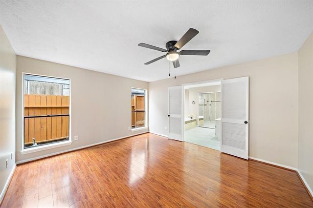 21102 Marcin Drive, Spring, TX 77388