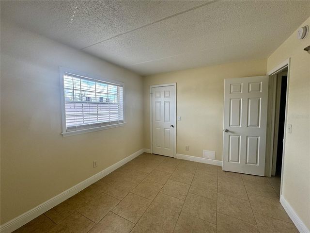 1400 EUDORA ROAD D35, Mount Dora, FL 32757