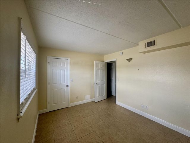 1400 EUDORA ROAD D35, Mount Dora, FL 32757