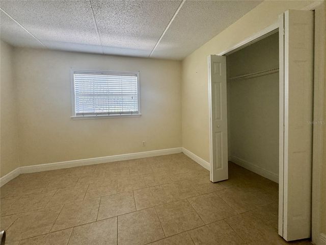 1400 EUDORA ROAD D35, Mount Dora, FL 32757