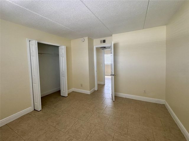 1400 EUDORA ROAD D35, Mount Dora, FL 32757