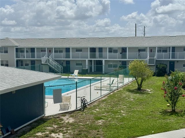 1400 EUDORA ROAD D35, Mount Dora, FL 32757