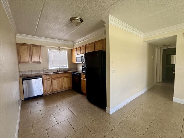 1400 EUDORA ROAD D35, Mount Dora, FL 32757