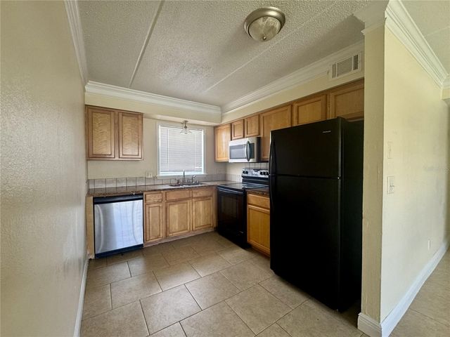 1400 EUDORA ROAD D35, Mount Dora, FL 32757