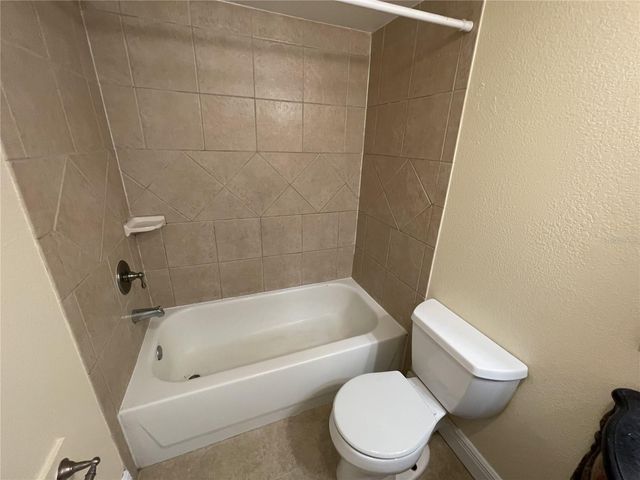 1400 EUDORA ROAD D35, Mount Dora, FL 32757
