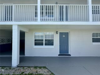 1400 EUDORA ROAD D35, Mount Dora, FL 32757
