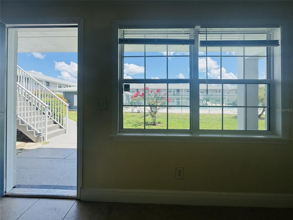 Image 2 of property listing at 1400 EUDORA ROAD D35, Mount Dora, FL 32757