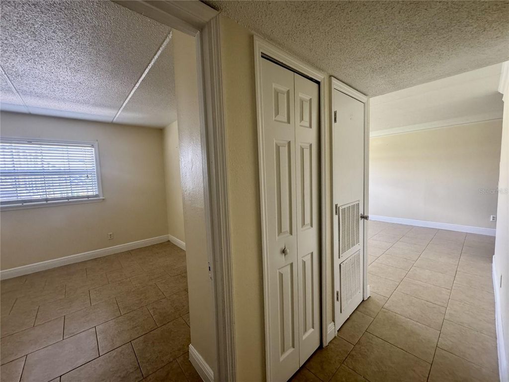 Image 13 of property listing at 1400 EUDORA ROAD D35, Mount Dora, FL 32757