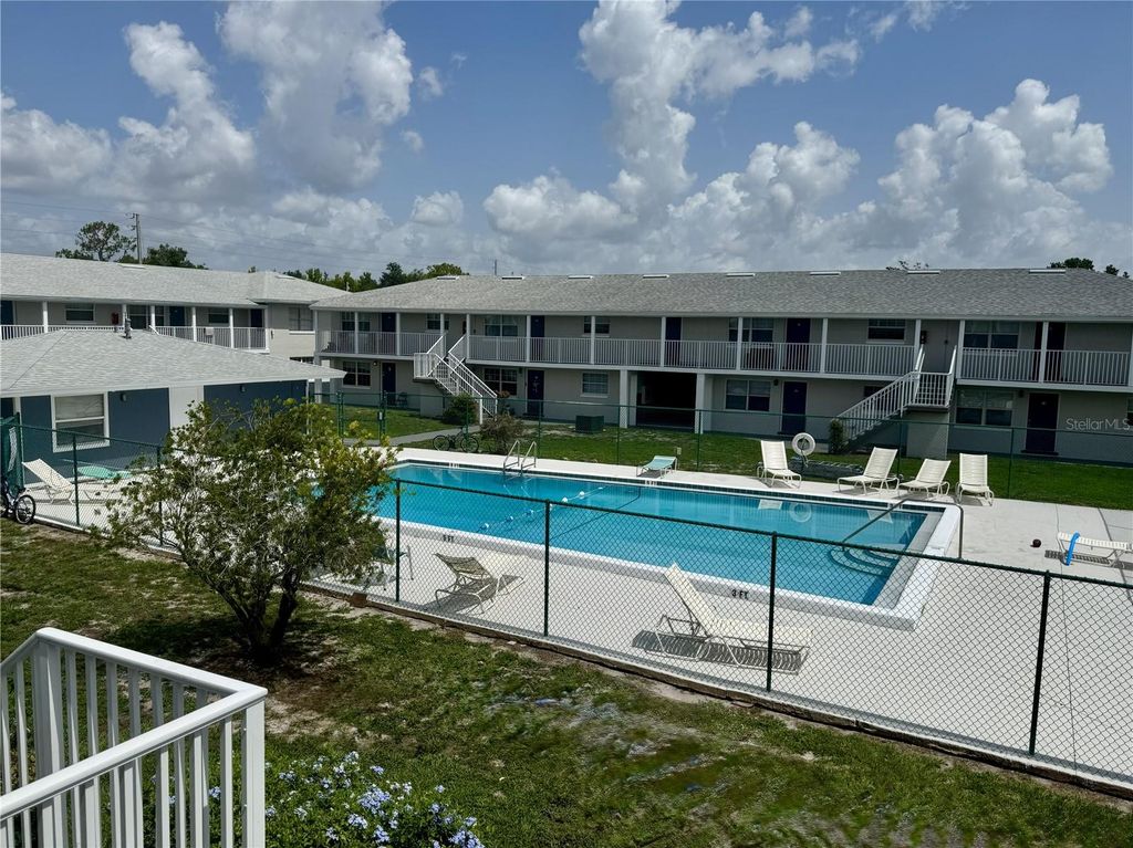 Image 19 of property listing at 1400 EUDORA ROAD D35, Mount Dora, FL 32757