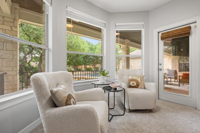 806 Overlook BND, Leander, TX 78641