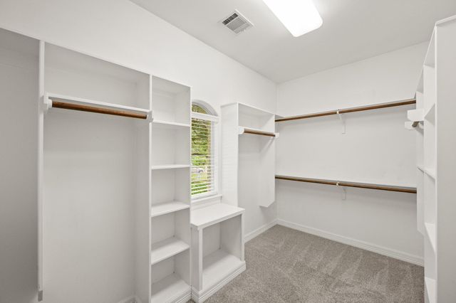 806 Overlook BND, Leander, TX 78641