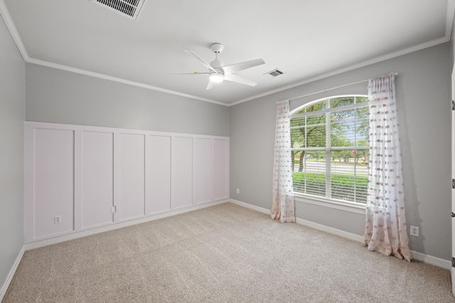 806 Overlook BND, Leander, TX 78641