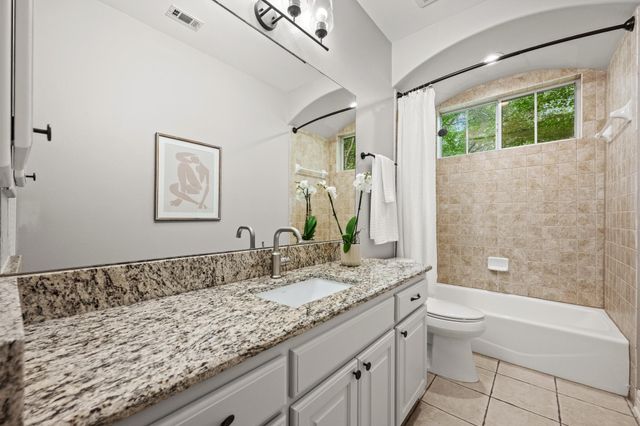 806 Overlook BND, Leander, TX 78641