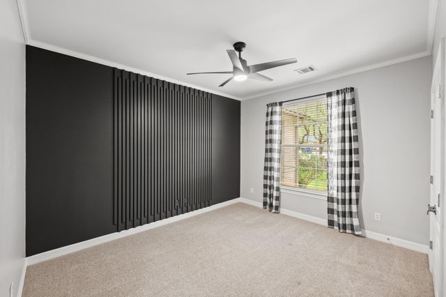 806 Overlook BND, Leander, TX 78641