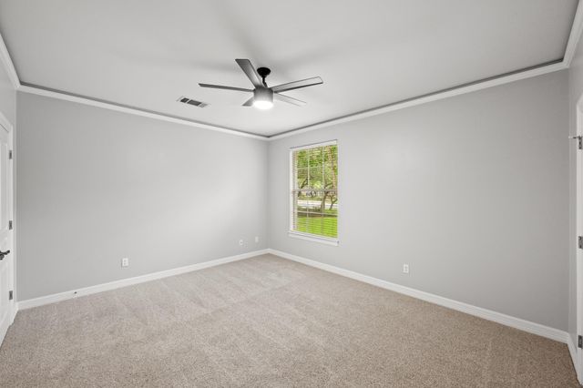 806 Overlook BND, Leander, TX 78641