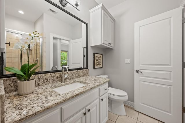 806 Overlook BND, Leander, TX 78641