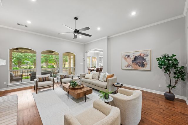 806 Overlook BND, Leander, TX 78641