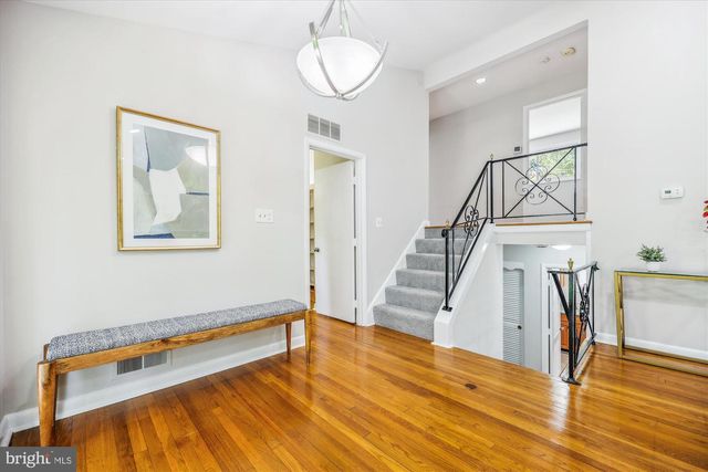 905 KENBROOK DR, Silver Spring, MD 20902