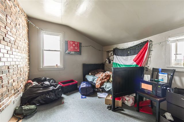 626 Jay St, Rochester, NY 14611