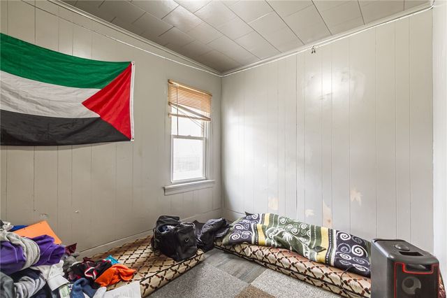 626 Jay St, Rochester, NY 14611