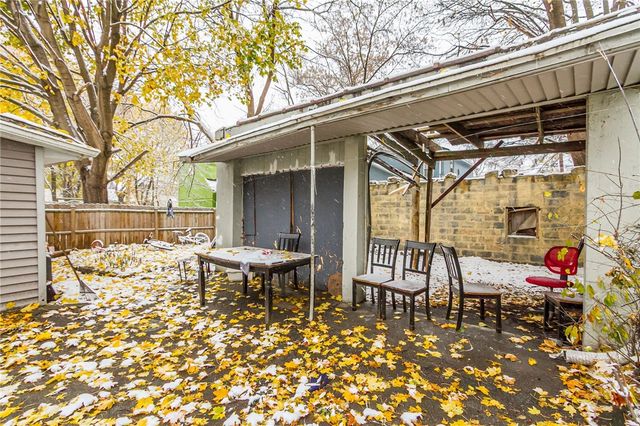 626 Jay St, Rochester, NY 14611