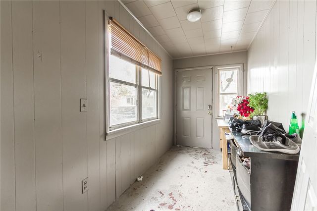 626 Jay St, Rochester, NY 14611