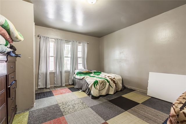 626 Jay St, Rochester, NY 14611