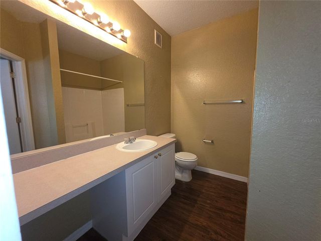 824 GRAND REGENCY POINT 101, Altamonte Springs, FL 32714