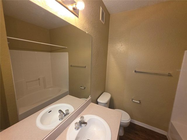 824 GRAND REGENCY POINT 101, Altamonte Springs, FL 32714