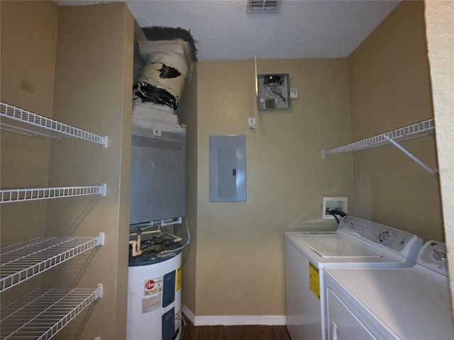 824 GRAND REGENCY POINT 101, Altamonte Springs, FL 32714