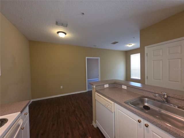 824 GRAND REGENCY POINT 101, Altamonte Springs, FL 32714