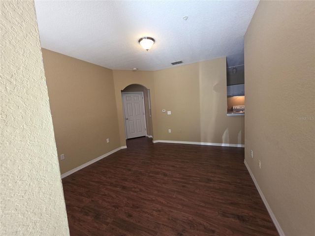 824 GRAND REGENCY POINT 101, Altamonte Springs, FL 32714