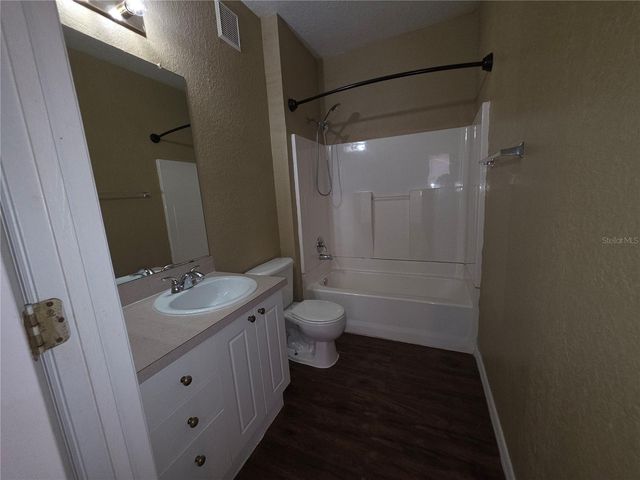 824 GRAND REGENCY POINT 101, Altamonte Springs, FL 32714