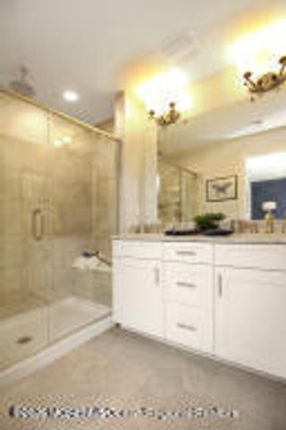 92 Crimson Drive, Manalapan, NJ 07726