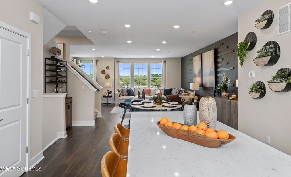 92 Crimson Drive, Manalapan, NJ 07726