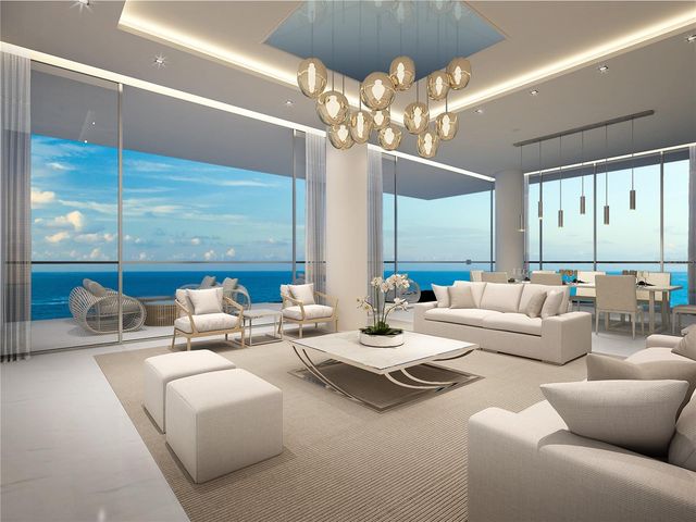 1149 ASHFORD AVENUE 1202, San Juan, PR 00907