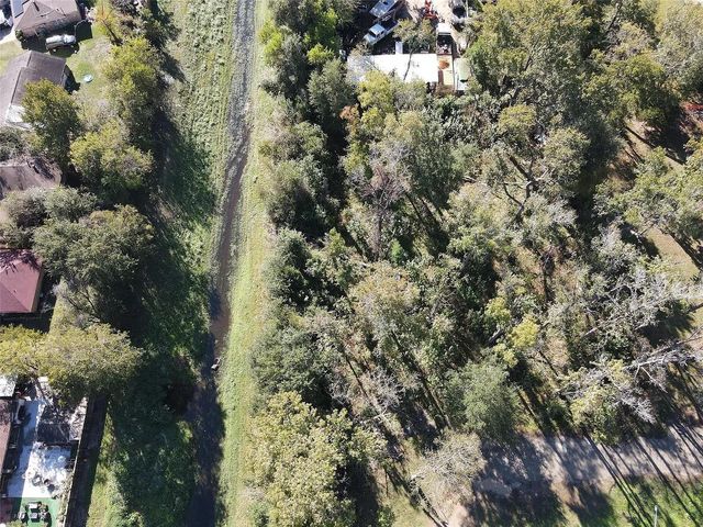 0 Tillison Street, Houston, TX 77088