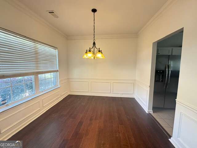 110 Big Elk Court SW, South Fulton, GA 30349