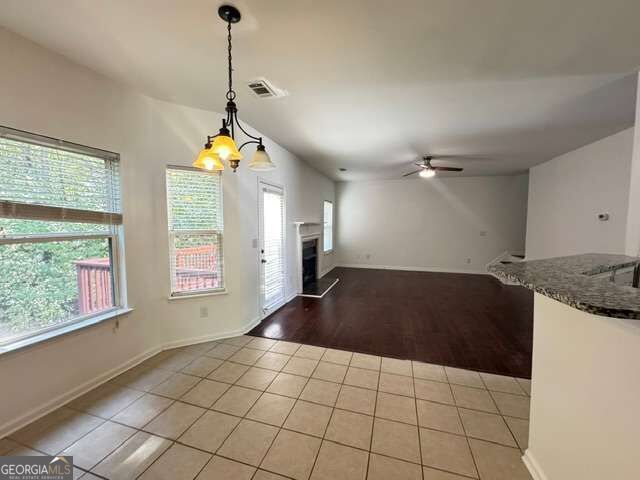110 Big Elk Court SW, South Fulton, GA 30349