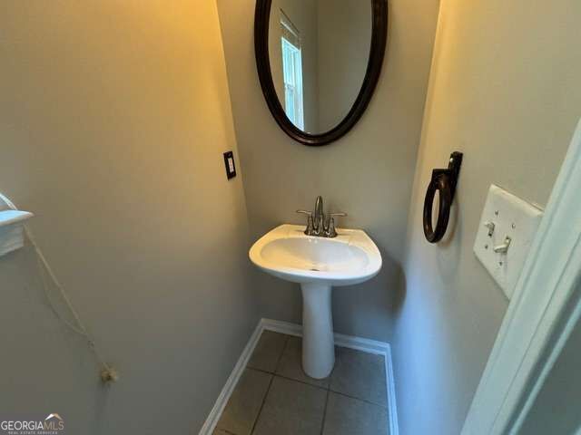 110 Big Elk Court SW, South Fulton, GA 30349