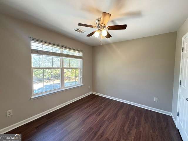 110 Big Elk Court SW, South Fulton, GA 30349