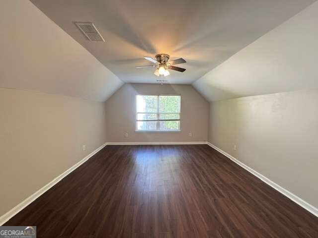 110 Big Elk Court SW, South Fulton, GA 30349