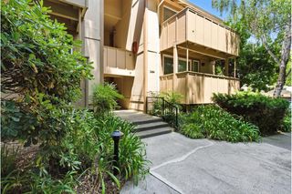 2454 W Bayshore Road 7, Palo Alto, CA 94303