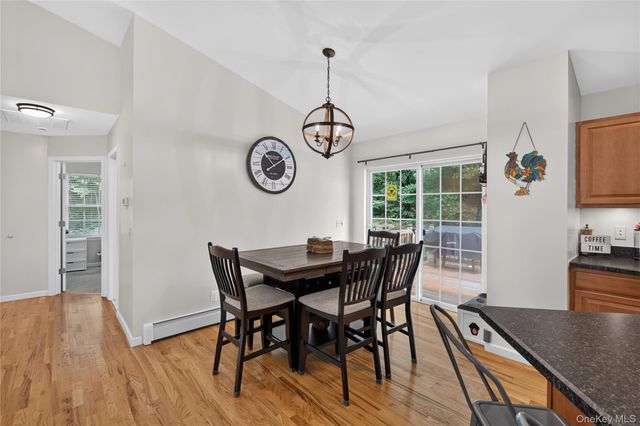 291 Huckleberry Turnpike, Wallkill, NY 12589