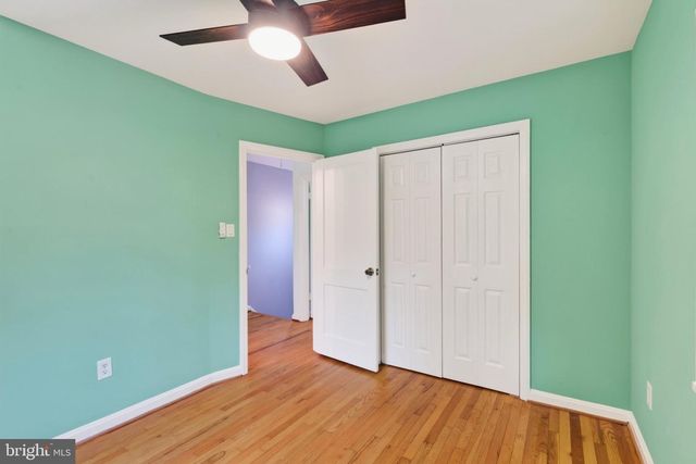 2113 ROLLINS DR, Alexandria, VA 22307