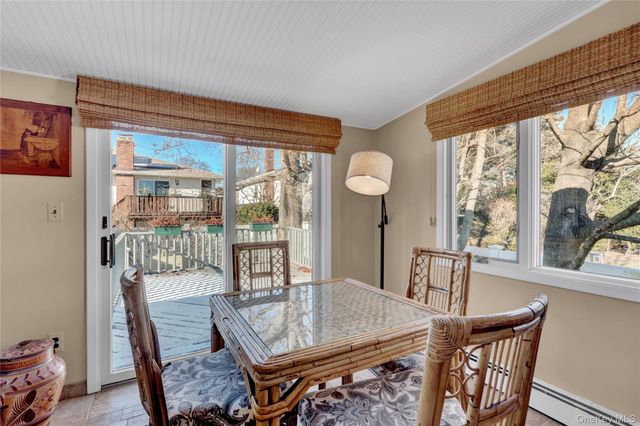 1993 Lowell Lane, Merrick, NY 11566